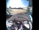 国道140号【国道140号線】の自動車オートバイ歩行者トラック自転車バイク高齢者外国人の衝突事故クラッシュ大破全焼警察逃走逮捕交通事故追突接触危険運転飲酒運転飲酒検問検挙居眠り運転死傷重傷暴走死亡事故
