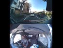国道145号【国道145号線】の自動車オートバイ歩行者トラック自転車バイク高齢者外国人の衝突事故クラッシュ大破全焼警察逃走逮捕交通事故追突接触危険運転飲酒運転飲酒検問検挙居眠り運転死傷重傷暴走死亡事故