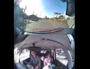 国道146号【国道146号線】の自動車オートバイ歩行者トラック自転車バイク高齢者外国人の衝突事故クラッシュ大破全焼警察逃走逮捕交通事故追突接触危険運転飲酒運転飲酒検問検挙居眠り運転死傷重傷暴走死亡事故