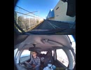 国道142号【国道142号線】の自動車オートバイ歩行者トラック自転車バイク高齢者外国人の衝突事故クラッシュ大破全焼警察逃走逮捕交通事故追突接触危険運転飲酒運転飲酒検問検挙居眠り運転死傷重傷暴走死亡事故