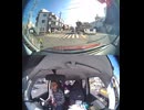 国道143号【国道143号線】の自動車オートバイ歩行者トラック自転車バイク高齢者外国人の衝突事故クラッシュ大破全焼警察逃走逮捕交通事故追突接触危険運転飲酒運転飲酒検問検挙居眠り運転死傷重傷暴走死亡事故