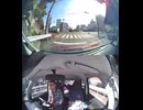 国道144号【国道144号線】の自動車オートバイ歩行者トラック自転車バイク高齢者外国人の衝突事故クラッシュ大破全焼警察逃走逮捕交通事故追突接触危険運転飲酒運転飲酒検問検挙居眠り運転死傷重傷暴走死亡事故