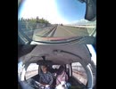 国道147号【国道147号線】の自動車オートバイ歩行者トラック自転車バイク高齢者外国人の衝突事故クラッシュ大破全焼警察逃走逮捕交通事故追突接触危険運転飲酒運転飲酒検問検挙居眠り運転死傷重傷暴走死亡事故