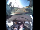 国道148号【国道148号線】の自動車オートバイ歩行者トラック自転車バイク高齢者外国人の衝突事故クラッシュ大破全焼警察逃走逮捕交通事故追突接触危険運転飲酒運転飲酒検問検挙居眠り運転死傷重傷暴走死亡事故