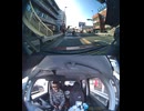 国道155号【国道155号線】の自動車オートバイ歩行者トラック自転車バイク高齢者外国人の衝突事故クラッシュ大破全焼警察逃走逮捕交通事故追突接触危険運転飲酒運転飲酒検問検挙居眠り運転死傷重傷暴走死亡事故
