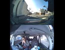 国道153号【国道153号線】の自動車オートバイ歩行者トラック自転車バイク高齢者外国人の衝突事故クラッシュ大破全焼警察逃走逮捕交通事故追突接触危険運転飲酒運転飲酒検問検挙居眠り運転死傷重傷暴走死亡事故