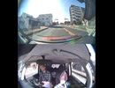 国道154号【国道154号線】の自動車オートバイ歩行者トラック自転車バイク高齢者外国人の衝突事故クラッシュ大破全焼警察逃走逮捕交通事故追突接触危険運転飲酒運転飲酒検問検挙居眠り運転死傷重傷暴走死亡事故