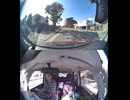 国道161号【国道161号線】の自動車オートバイ歩行者トラック自転車バイク高齢者外国人の衝突事故クラッシュ大破全焼警察逃走逮捕交通事故追突接触危険運転飲酒運転飲酒検問検挙居眠り運転死傷重傷暴走死亡事故