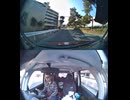 国道157号【国道157号線】の自動車オートバイ歩行者トラック自転車バイク高齢者外国人の衝突事故クラッシュ大破全焼警察逃走逮捕交通事故追突接触危険運転飲酒運転飲酒検問検挙居眠り運転死傷重傷暴走死亡事故