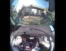 国道158号【国道158号線】の自動車オートバイ歩行者トラック自転車バイク高齢者外国人の衝突事故クラッシュ大破全焼警察逃走逮捕交通事故追突接触危険運転飲酒運転飲酒検問検挙居眠り運転死傷重傷暴走死亡事故
