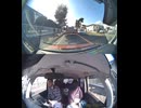 国道159号【国道159号線】の自動車オートバイ歩行者トラック自転車バイク高齢者外国人の衝突事故クラッシュ大破全焼警察逃走逮捕交通事故追突接触危険運転飲酒運転飲酒検問検挙居眠り運転死傷重傷暴走死亡事故