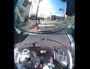 国道166号【国道166号線】の自動車オートバイ歩行者トラック自転車バイク高齢者外国人の衝突事故クラッシュ大破全焼警察逃走逮捕交通事故追突接触危険運転飲酒運転飲酒検問検挙居眠り運転死傷重傷暴走死亡事故