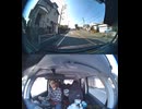 国道162号【国道162号線】の自動車オートバイ歩行者トラック自転車バイク高齢者外国人の衝突事故クラッシュ大破全焼警察逃走逮捕交通事故追突接触危険運転飲酒運転飲酒検問検挙居眠り運転死傷重傷暴走死亡事故