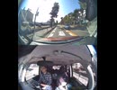国道167号【国道167号線】の自動車オートバイ歩行者トラック自転車バイク高齢者外国人の衝突事故クラッシュ大破全焼警察逃走逮捕交通事故追突接触危険運転飲酒運転飲酒検問検挙居眠り運転死傷重傷暴走死亡事故
