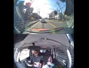 国道175号【国道175号線】の自動車オートバイ歩行者トラック自転車バイク高齢者外国人の衝突事故クラッシュ大破全焼警察逃走逮捕交通事故追突接触危険運転飲酒運転飲酒検問検挙居眠り運転死傷重傷暴走死亡事故