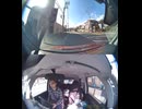 国道176号【国道176号線】の自動車オートバイ歩行者トラック自転車バイク高齢者外国人の衝突事故クラッシュ大破全焼警察逃走逮捕交通事故追突接触危険運転飲酒運転飲酒検問検挙居眠り運転死傷重傷暴走死亡事故