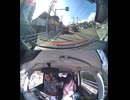 国道172号【国道172号線】の自動車オートバイ歩行者トラック自転車バイク高齢者外国人の衝突事故クラッシュ大破全焼警察逃走逮捕交通事故追突接触危険運転飲酒運転飲酒検問検挙居眠り運転死傷重傷暴走死亡事故