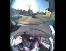 国道173号【国道173号線】の自動車オートバイ歩行者トラック自転車バイク高齢者外国人の衝突事故クラッシュ大破全焼警察逃走逮捕交通事故追突接触危険運転飲酒運転飲酒検問検挙居眠り運転死傷重傷暴走死亡事故