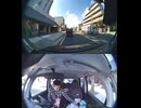 国道181号【国道181号線】の自動車オートバイ歩行者トラック自転車バイク高齢者外国人の衝突事故クラッシュ大破全焼警察逃走逮捕交通事故追突接触危険運転飲酒運転飲酒検問検挙居眠り運転死傷重傷暴走死亡事故