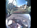 国道177号【国道177号線】の自動車オートバイ歩行者トラック自転車バイク高齢者外国人の衝突事故クラッシュ大破全焼警察逃走逮捕交通事故追突接触危険運転飲酒運転飲酒検問検挙居眠り運転死傷重傷暴走死亡事故