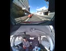 国道185号【国道185号線】の自動車オートバイ歩行者トラック自転車バイク高齢者外国人の衝突事故クラッシュ大破全焼警察逃走逮捕交通事故追突接触危険運転飲酒運転飲酒検問検挙居眠り運転死傷重傷暴走死亡事故
