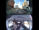 国道184号【国道184号線】の自動車オートバイ歩行者トラック自転車バイク高齢者外国人の衝突事故クラッシュ大破全焼警察逃走逮捕交通事故追突接触危険運転飲酒運転飲酒検問検挙居眠り運転死傷重傷暴走死亡事故