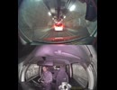 国道187号【国道187号線】の自動車オートバイ歩行者トラック自転車バイク高齢者外国人の衝突事故クラッシュ大破全焼警察逃走逮捕交通事故追突接触危険運転飲酒運転飲酒検問検挙居眠り運転死傷重傷暴走死亡事故