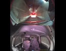国道189号【国道189号線】の自動車オートバイ歩行者トラック自転車バイク高齢者外国人の衝突事故クラッシュ大破全焼警察逃走逮捕交通事故追突接触危険運転飲酒運転飲酒検問検挙居眠り運転死傷重傷暴走死亡事故