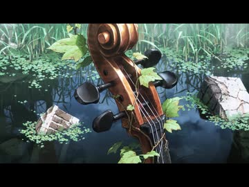 エヴァンゲリオン完全新作シリーズ制作始動 初報映像 2026年2月23日発表