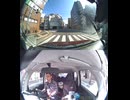 国道193号【国道193号線】の自動車オートバイ歩行者トラック自転車バイク高齢者外国人の衝突事故クラッシュ大破全焼警察逃走逮捕交通事故追突接触危険運転飲酒運転飲酒検問検挙居眠り運転死傷重傷暴走死亡事故