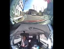 国道194号【国道194号線】の自動車オートバイ歩行者トラック自転車バイク高齢者外国人の衝突事故クラッシュ大破全焼警察逃走逮捕交通事故追突接触危険運転飲酒運転飲酒検問検挙居眠り運転死傷重傷暴走死亡事故
