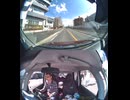 国道201号【国道201号線】の自動車オートバイ歩行者トラック自転車バイク高齢者外国人の衝突事故クラッシュ大破全焼警察逃走逮捕交通事故追突接触危険運転飲酒運転飲酒検問検挙居眠り運転死傷重傷暴走死亡事故