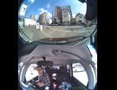 国道199号【国道199号線】の自動車オートバイ歩行者トラック自転車バイク高齢者外国人の衝突事故クラッシュ大破全焼警察逃走逮捕交通事故追突接触危険運転飲酒運転飲酒検問検挙居眠り運転死傷重傷暴走死亡事故