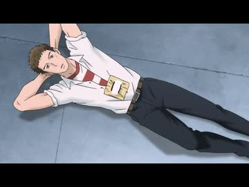 坂道のアポロン　#03　いつか王子様が