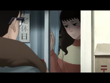 坂道のアポロン　#05　バードランドの子守唄