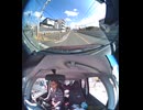 国道205号【国道205号線】の自動車オートバイ歩行者トラック自転車バイク高齢者外国人の衝突事故クラッシュ大破全焼警察逃走逮捕交通事故追突接触危険運転飲酒運転飲酒検問検挙居眠り運転死傷重傷暴走死亡事故