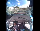 国道202号【国道202号線】の自動車オートバイ歩行者トラック自転車バイク高齢者外国人の衝突事故クラッシュ大破全焼警察逃走逮捕交通事故追突接触危険運転飲酒運転飲酒検問検挙居眠り運転死傷重傷暴走死亡事故