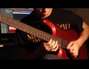 Dream Theater - The Best of Times Solo (Cover)