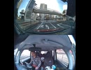 国道207号【国道207号線】の自動車オートバイ歩行者トラック自転車バイク高齢者外国人の衝突事故クラッシュ大破全焼警察逃走逮捕交通事故追突接触危険運転飲酒運転飲酒検問検挙居眠り運転死傷重傷暴走死亡事故