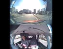 国道208号【国道208号線】の自動車オートバイ歩行者トラック自転車バイク高齢者外国人の衝突事故クラッシュ大破全焼警察逃走逮捕交通事故追突接触危険運転飲酒運転飲酒検問検挙居眠り運転死傷重傷暴走死亡事故