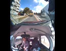 国道218号【国道218号線】の自動車オートバイ歩行者トラック自転車バイク高齢者外国人の衝突事故クラッシュ大破全焼警察逃走逮捕交通事故追突接触危険運転飲酒運転飲酒検問検挙居眠り運転死傷重傷暴走死亡事故