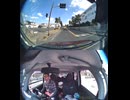 国道219号【国道219号線】の自動車オートバイ歩行者トラック自転車バイク高齢者外国人の衝突事故クラッシュ大破全焼警察逃走逮捕交通事故追突接触危険運転飲酒運転飲酒検問検挙居眠り運転死傷重傷暴走死亡事故