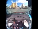 国道222号【国道222号線】の自動車オートバイ歩行者トラック自転車バイク高齢者外国人の衝突事故クラッシュ大破全焼警察逃走逮捕交通事故追突接触危険運転飲酒運転飲酒検問検挙居眠り運転死傷重傷暴走死亡事故