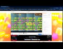 【ニコ生ゲーム】lg216 作曲気分【プレイ動画】