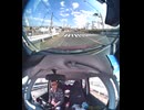 国道229号【国道229号線】の自動車オートバイ歩行者トラック自転車バイク高齢者外国人の衝突事故クラッシュ大破全焼警察逃走逮捕交通事故追突接触危険運転飲酒運転飲酒検問検挙居眠り運転死傷重傷暴走死亡事故