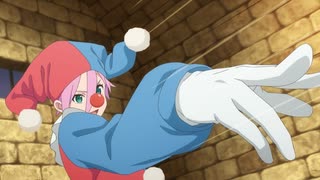 バッハ：パルティータ第6番 ホ短調 BWV830（アナトリー