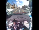国道233号【国道233号線】の自動車オートバイ歩行者トラック自転車バイク高齢者外国人の衝突事故クラッシュ大破全焼警察逃走逮捕交通事故追突接触危険運転飲酒運転飲酒検問検挙居眠り運転死傷重傷暴走死亡事故