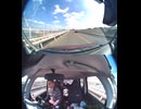 国道230号【国道230号線】の自動車オートバイ歩行者トラック自転車バイク高齢者外国人の衝突事故クラッシュ大破全焼警察逃走逮捕交通事故追突接触危険運転飲酒運転飲酒検問検挙居眠り運転死傷重傷暴走死亡事故