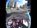 国道232号【国道232号線】の自動車オートバイ歩行者トラック自転車バイク高齢者外国人の衝突事故クラッシュ大破全焼警察逃走逮捕交通事故追突接触危険運転飲酒運転飲酒検問検挙居眠り運転死傷重傷暴走死亡事故