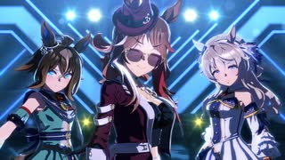 アイドルマスター ミリオンライブ！】THE IDOLM@STER MILLION MOVEMENT